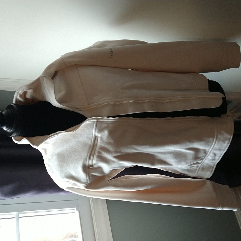 Columbia Titanium 3 in 1 Ski Coat - Picture 13 of 16